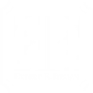Elegant Logo Design Expert E PNG image