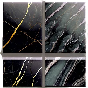 Elegant Marble Texture PNG Djo PNG