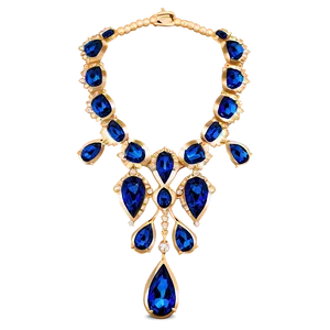 Elegant Monarch Jewelry Png 28 PNG image