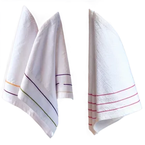 Elegant Napkin Design PNG Ipg87 PNG