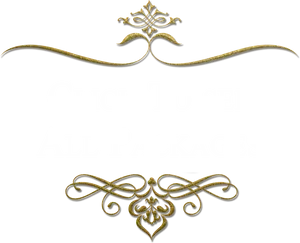 Elegant Packages Click Button PNG image