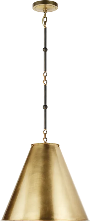 Elegant Pendant Light Fixture