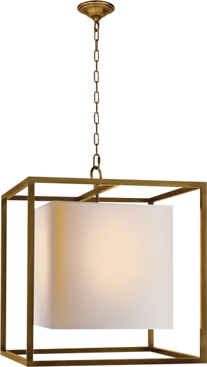 Elegant Pendant Light Fixture