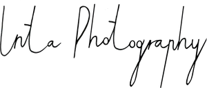 Elegant Photography Logo PNG image