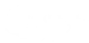 Elegant Queue Logo PNG image