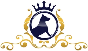 Elegant Spa Logo Design PNG image