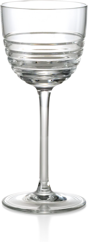 Elegant Stemmed Glassware.jpg PNG image
