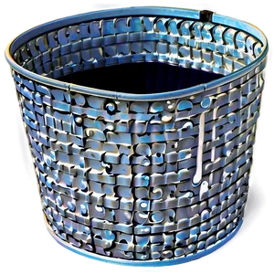 Elegant Trash Can Png Ust97 PNG image