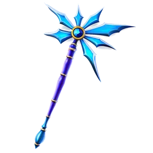 Elegant Wand Png Cyg20 PNG image