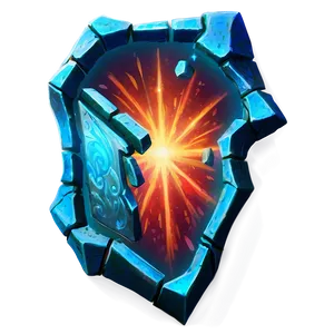 Elemental Rift Png Vno PNG image