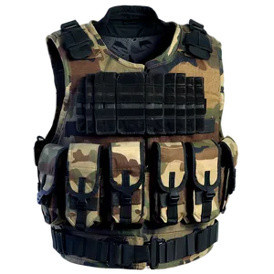 Elite Forces Bulletproof Vest Png 74 PNG image