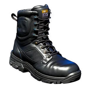 Elite Special Ops Boots PNG Hwc PNG