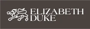 Elizabeth Duke Logo PNG