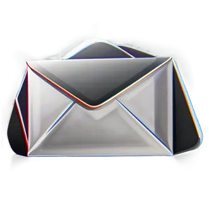 Email Bounce Symbol Png 36 PNG image