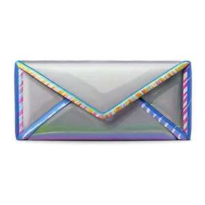 Email C PNG