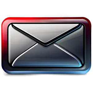 Email Contact Form Png 73 PNG image