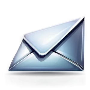 Email D