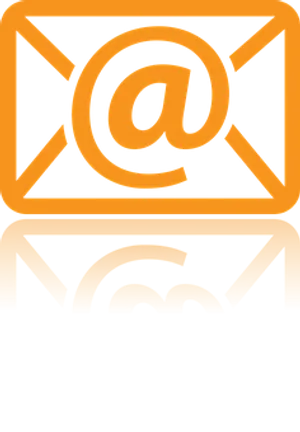 Email Envelope Icon