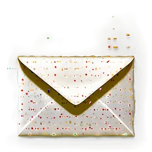 Email Error Warning PNG Pic89