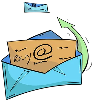 Email Marketing Increase Sales