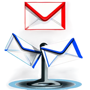 Email Migration Process Png 44 PNG image