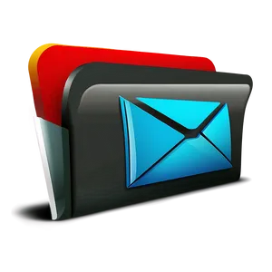 Email Migration Process Png 47 PNG image