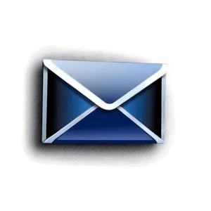 Email Profile Picture PNG 30 PNG