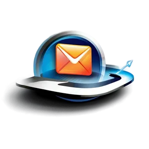 Email Profile Picture Png Cpc23 PNG image