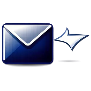 Email Reply All Icon PNG Qle20 PNG