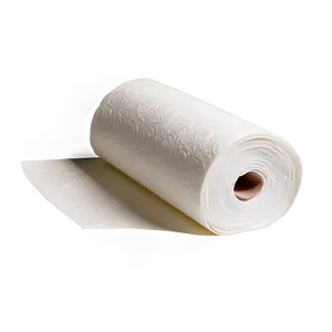 Embossed Paper Towel Png 06132024 PNG image