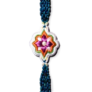 Embroidery On Clothing PNG Fvu19