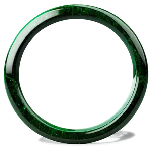 Emerald Green Circle Png Sck80 PNG image