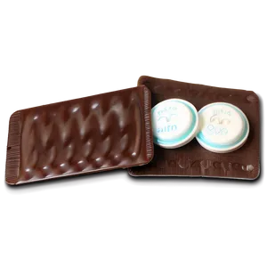 Emergency Contraceptive PNG Qcm93 PNG