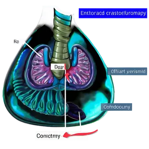 Emergency Cricothyrotomy PNG Sbo PNG