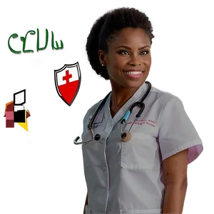 Emergency Nurse Aspirant PNG 06292024