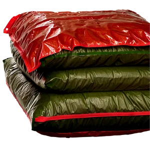 Emergency Sandbags PNG Nyj62 PNG
