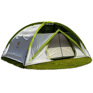 Emergency Shelter Tent PNG Qhb