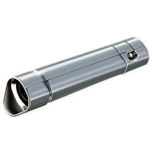 Emergency Whistle PNG 05242024