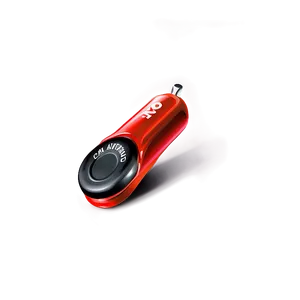 Emergency Whistle Png 91 PNG image