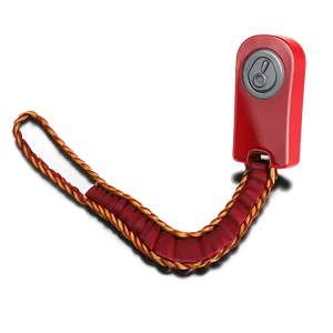 Emergency Whistle PNG Lpb83