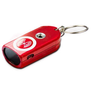 Emergency Whistle PNG Ste