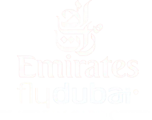 Emirates Flydubai Platinum Card Offer PNG image