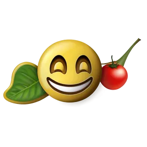 Emoji B
