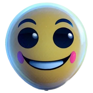 Emoji C