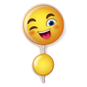 Emoji Pattern Png Wby50 PNG image