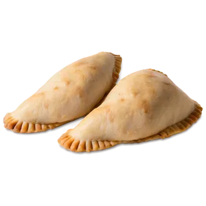 Empanada Dough Perfection Png 71 PNG image