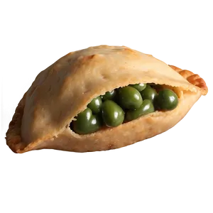 Empanada Filling Inspiration Png 06132024 PNG image