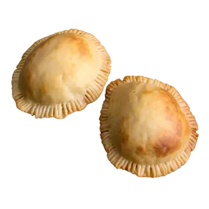 Empanadas A PNG image