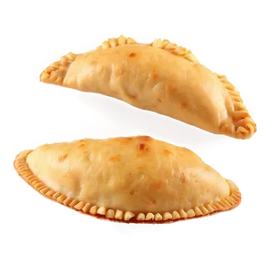 Empanadas C PNG image