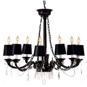 Empire Chandelier Png Ufo PNG image
